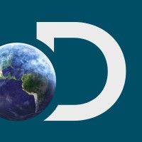 Warner Bros. Discovery is using ProtoPie
