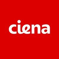 Ciena is using Neuron7.ai