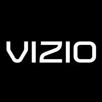 VIZIO is using Propel