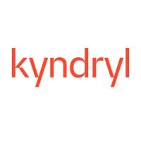 Kyndryl is using Whatfix