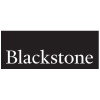 Blackstone Group is using SupplyPike