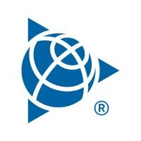 Trimble is using Knak