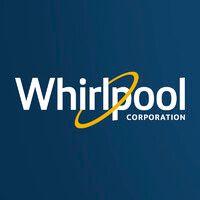 Whirlpool is using UsableNet AQA