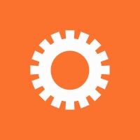 LivePerson is using Lavender
