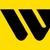 Western Union is using Sensor Tower