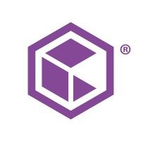 Commvault is using Knak