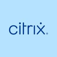 Citrix Systems is using Security Innovation Training