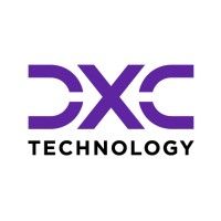 DXC Technology is using Teambook