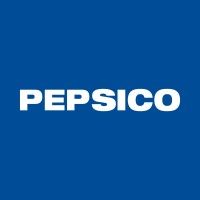 PepsiCo is using Snappy
