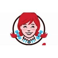 Wendy's is using Mermaid Flow