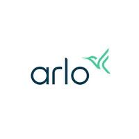 Arlo is using DreamFactory