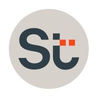 Sterling is using Faddom