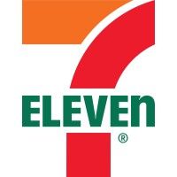 7-Eleven is using Social Champ