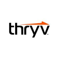 Thryv is using Glow