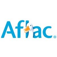 Aflac is using Wellhub