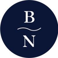 Blue Nile is using FreshChat