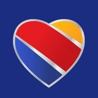 Southwest Airlines is using Appy Pie