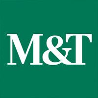 M&T Bank is using Keyfactor Command