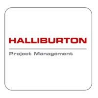 Halliburton is using Culture Cloud by O.C. Tanner
