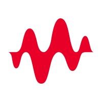 Keysight Technologies is using Incorta