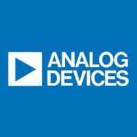 Analog Devices is using GoLinks