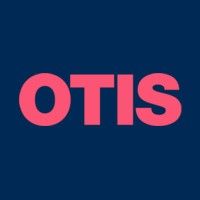 OTIS is using Angles Enterprise For SAP