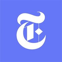 The New York Times is using Zapier