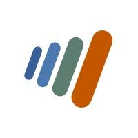 ManpowerGroup is using Whatfix