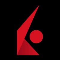 Interactive Brokers Group is using Share Archiver