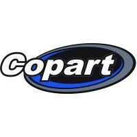 Copart is using Any.Run