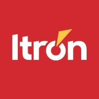 Itron is using HYCU