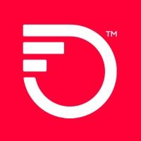 Frontier Communications is using Kore.AI