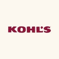 Kohl’s is using Wavetec