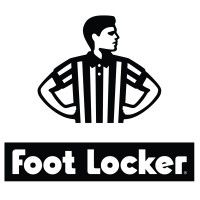 Foot Locker is using Powtoon