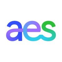 AES is using InvGate Insight
