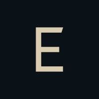 Endeavor is using Dashworks