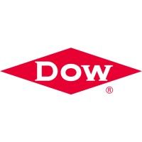 The Dow Chemical Company is using Culture Cloud by O.C. Tanner