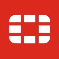 Fortinet is using CockroachDB