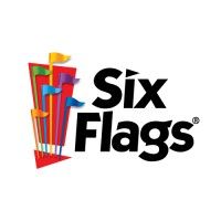Six Flags is using Google Cloud Console