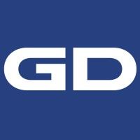 General Dynamics is using JobTarget