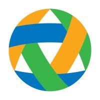 Assurant is using Kore.AI