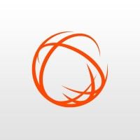 ClearSale is using Toky
