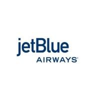 JetBlue Airways is using dbt