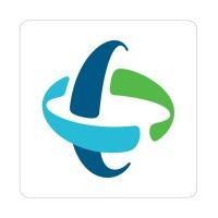 Duke Energy Corporation is using ETAP