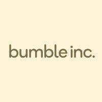 Bumble is using Adapty.io