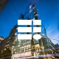 Equity Residential is using Anyone Home