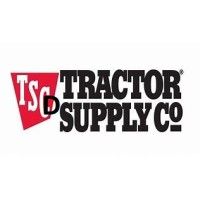 Tractor Supply Company is using Robin