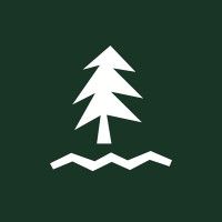 Umpqua Bank is using Microsoft Bookings