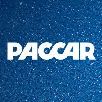 PACCAR is using Casepoint