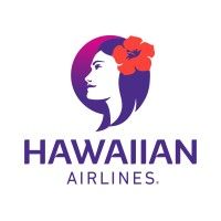Hawaiian Airlines is using LaunchDarkly